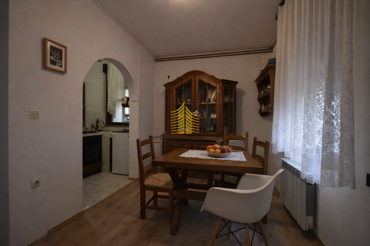 Casa, Vendita, Sveti Ivan Zelina, Bukevje, 160m2, Indipendente