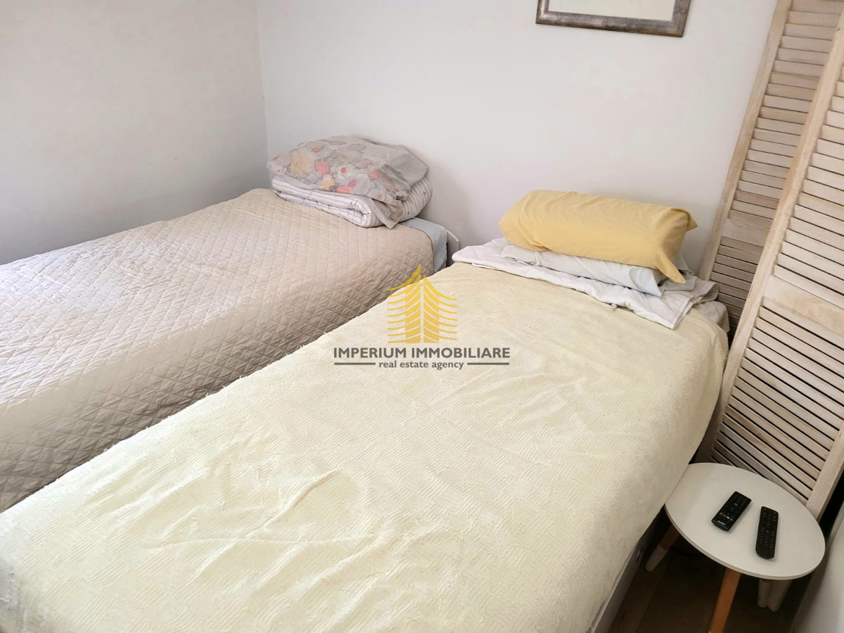 Casa, Vendita, Sveti Ivan Zelina, Bukevje, 160m2, Indipendente