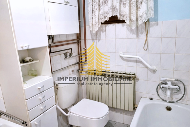 Casa, Vendita, Sveti Ivan Zelina, Bukevje, 160m2, Indipendente