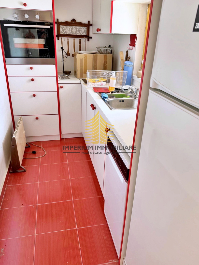 Immobili per vacanze, Vendita, Jastrebarsko, Vlaškovec, 70m2, Casa per il fine settimana