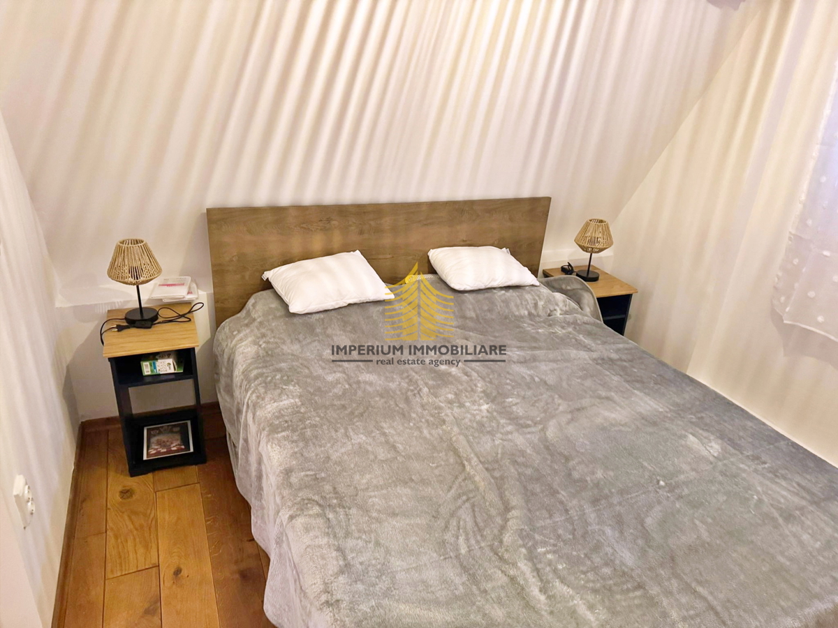 Immobili per vacanze, Vendita, Jastrebarsko, Vlaškovec, 70m2, Casa per il fine settimana