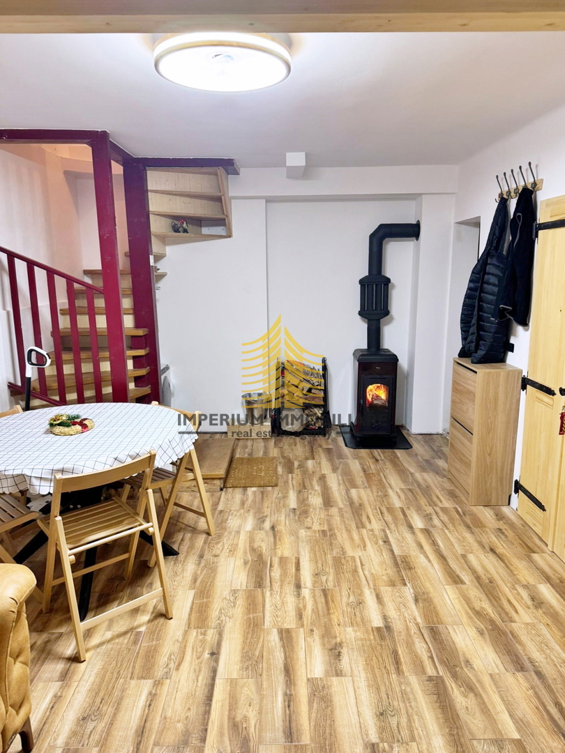 Immobili per vacanze, Vendita, Jastrebarsko, Vlaškovec, 70m2, Casa per il fine settimana