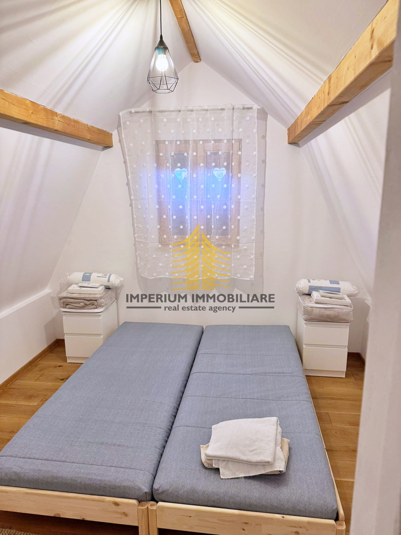 Immobili per vacanze, Vendita, Jastrebarsko, Vlaškovec, 70m2, Casa per il fine settimana