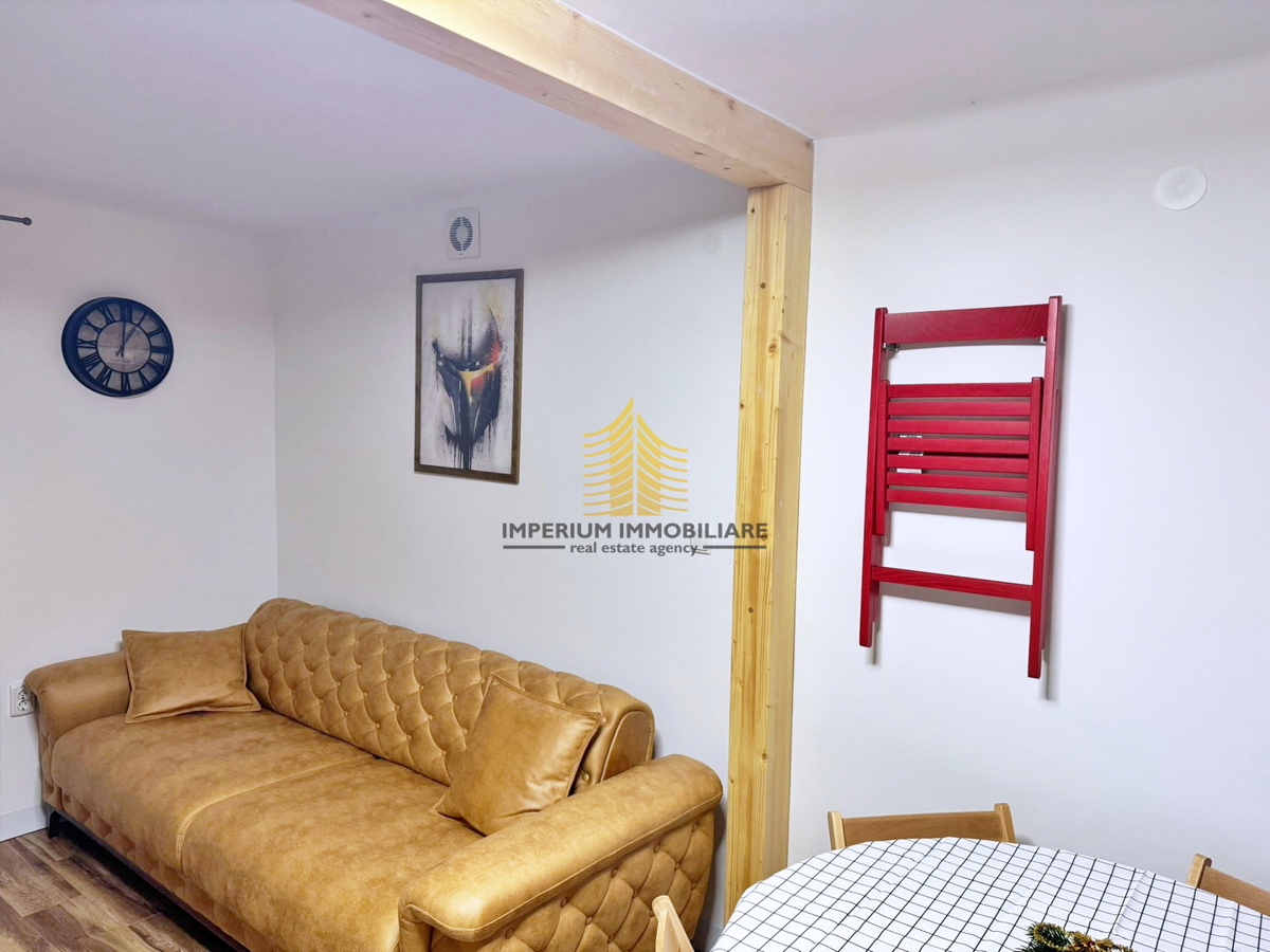 Immobili per vacanze, Vendita, Jastrebarsko, Vlaškovec, 70m2, Casa per il fine settimana