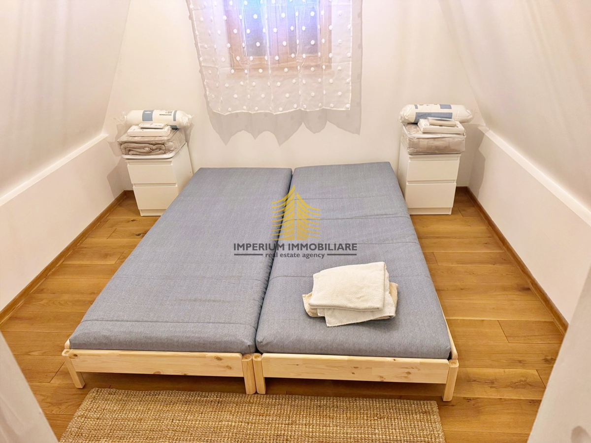 Immobili per vacanze, Vendita, Jastrebarsko, Vlaškovec, 70m2, Casa per il fine settimana