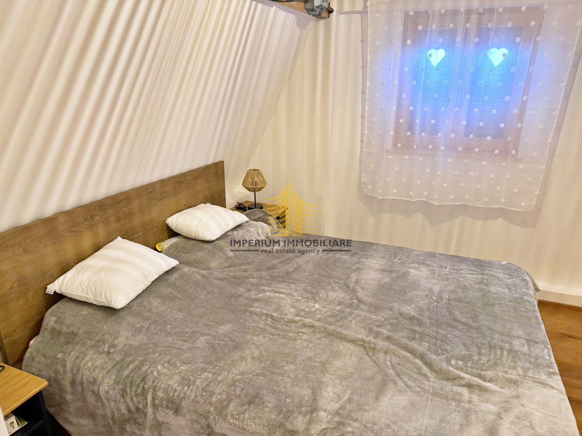 Immobili per vacanze, Vendita, Jastrebarsko, Vlaškovec, 70m2, Casa per il fine settimana