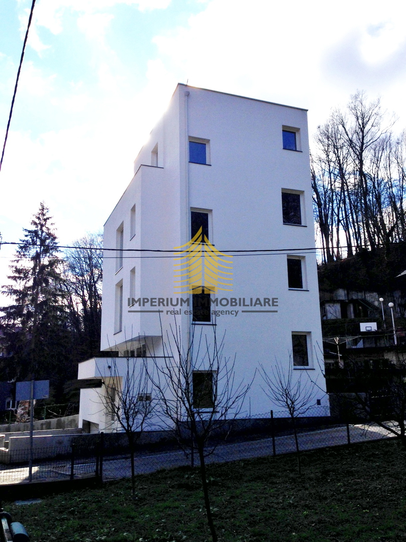 Appartamento, Vendita, Črnomerec, Šestinski dol, 60m2, 2 locali