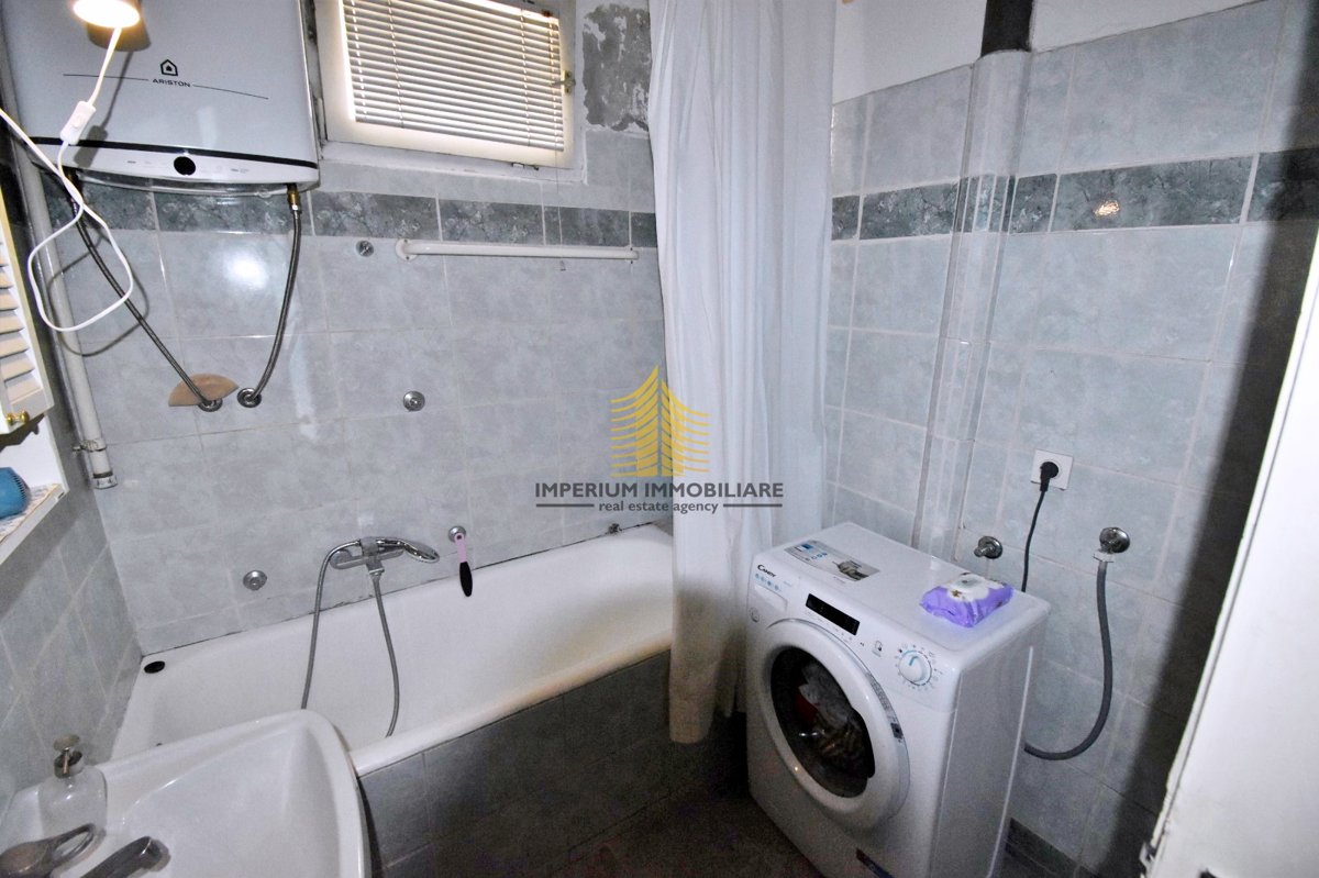 Appartamento, Vendita, Gornji Grad - Medveščak, Pantovčak, 76m2, 3 locali