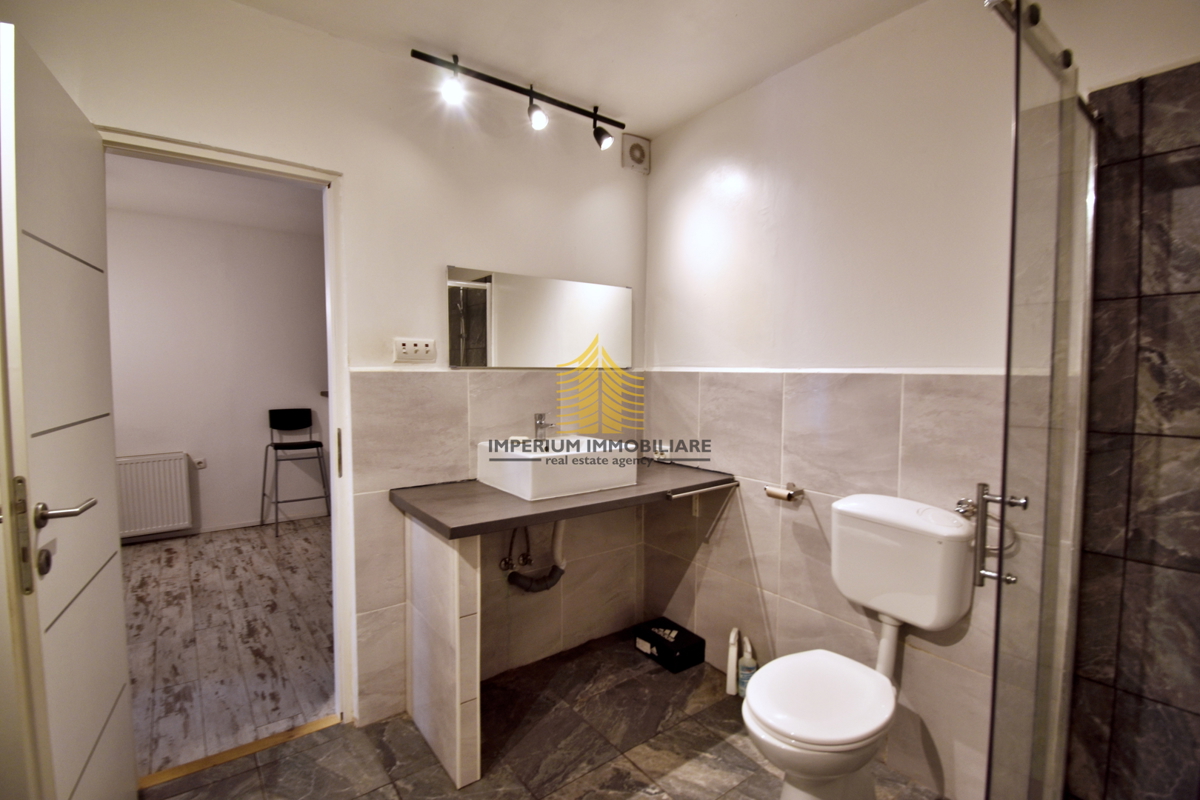 Appartamento, Vendita, Gornji Grad - Medveščak, Ksaver, 220m2, 5+ stanze più