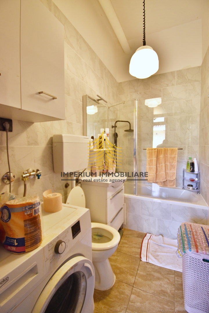 Appartamento, Vendita, Gornji Grad - Medveščak, Ksaver, 220m2, 5+ stanze più