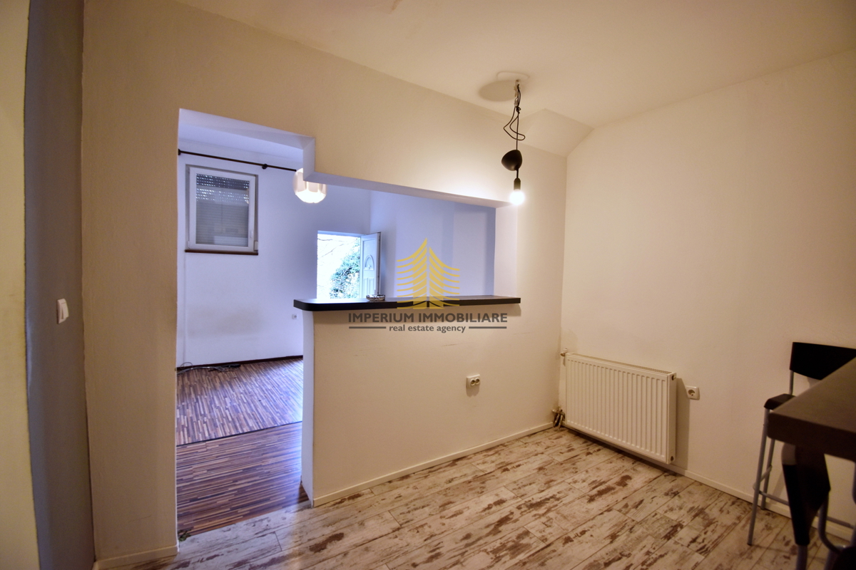 Appartamento, Vendita, Gornji Grad - Medveščak, Ksaver, 220m2, 5+ stanze più