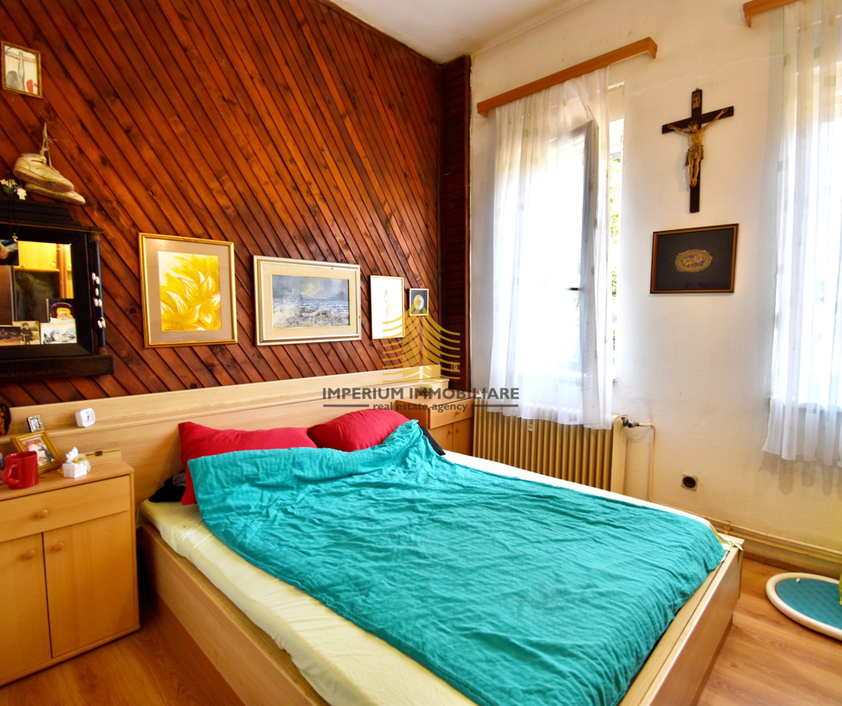 Appartamento, Vendita, Gornji Grad - Medveščak, Ksaver, 220m2, 5+ stanze più