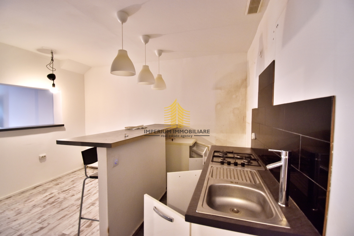 Appartamento, Vendita, Gornji Grad - Medveščak, Ksaver, 220m2, 5+ stanze più