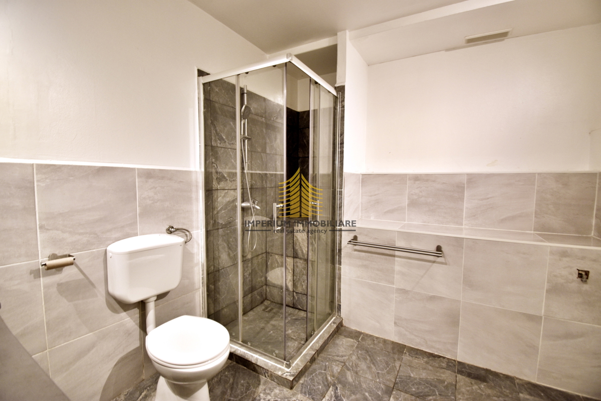 Appartamento, Vendita, Gornji Grad - Medveščak, Ksaver, 220m2, 5+ stanze più