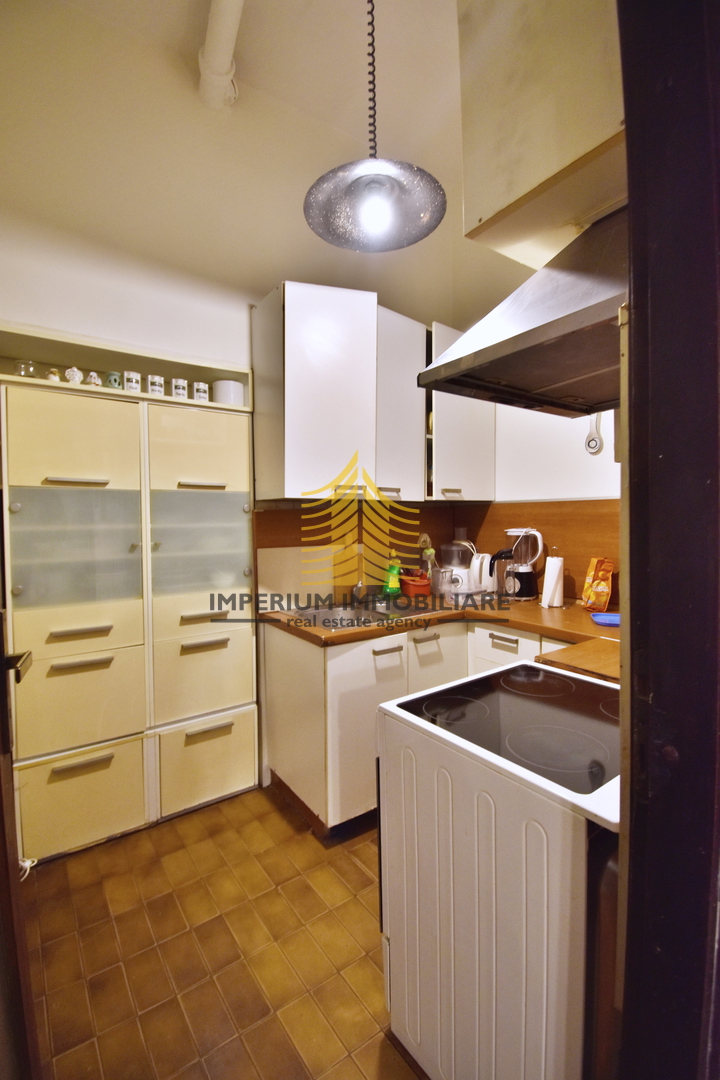 Appartamento, Vendita, Gornji Grad - Medveščak, Ksaver, 220m2, 5+ stanze più