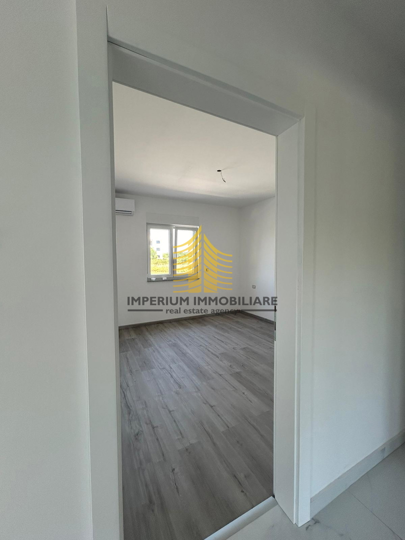 Appartamento, Vendita, Privlaka, 71,4 m², 2,5 locali (2S+DB)