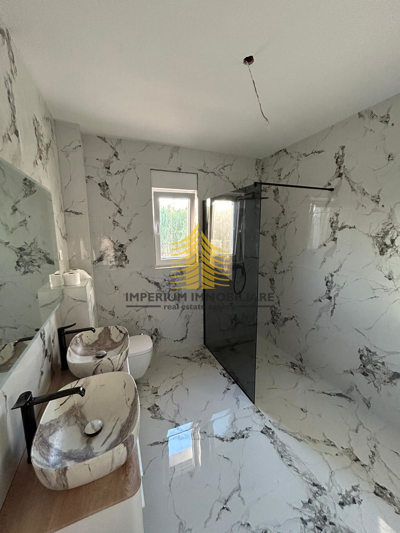 Appartamento, Vendita, Privlaka, 71,4 m², 2,5 locali (2S+DB)