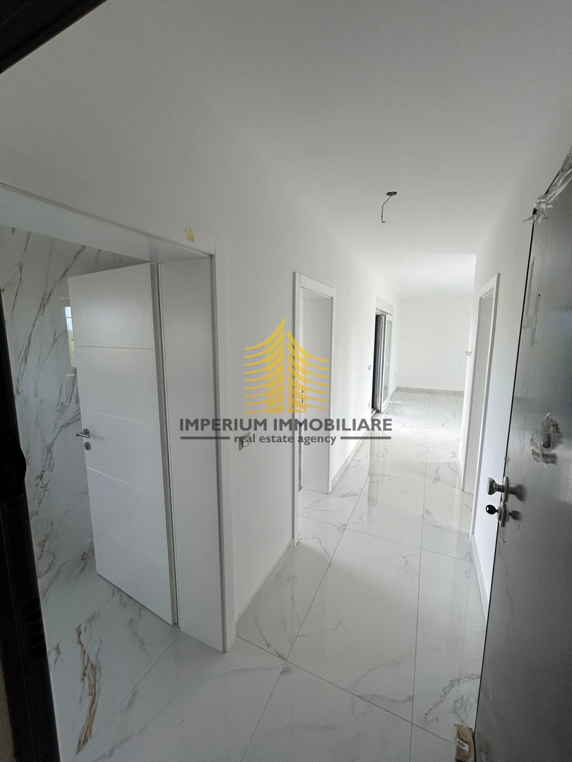 Appartamento, Vendita, Privlaka, 71,4 m², 2,5 locali (2S+DB)