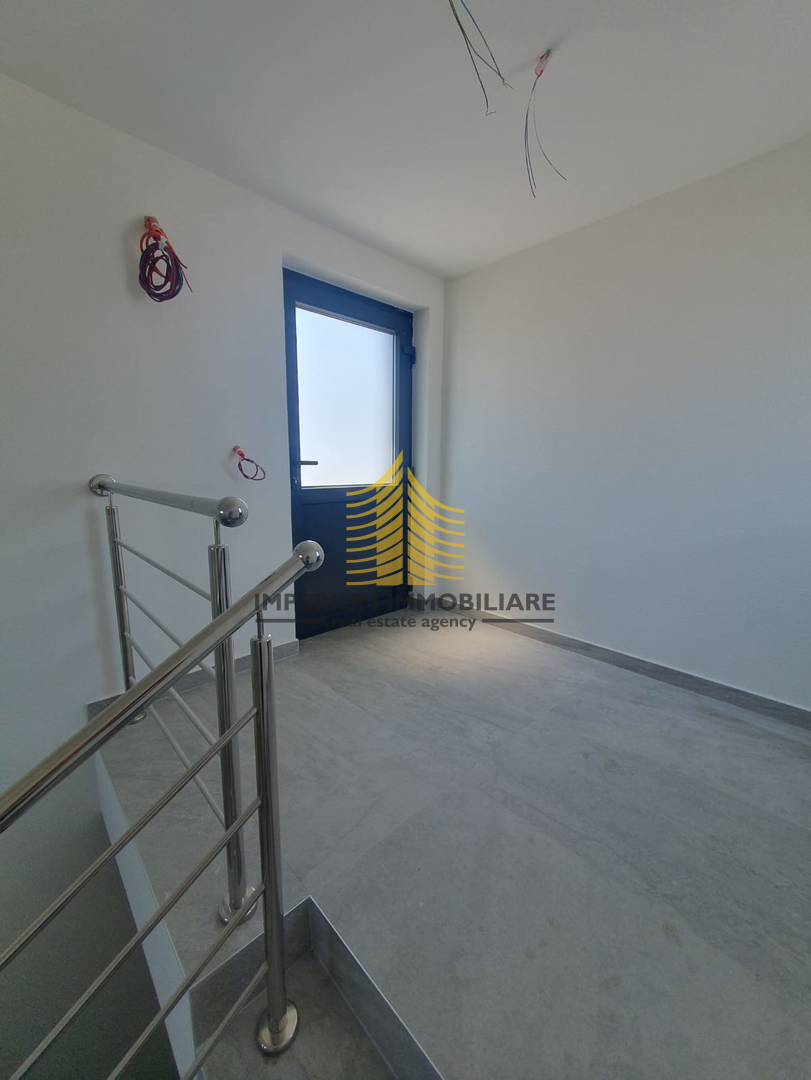 Appartamento, Vendita, Privlaka, 71,4 m², 2,5 locali (2S+DB)