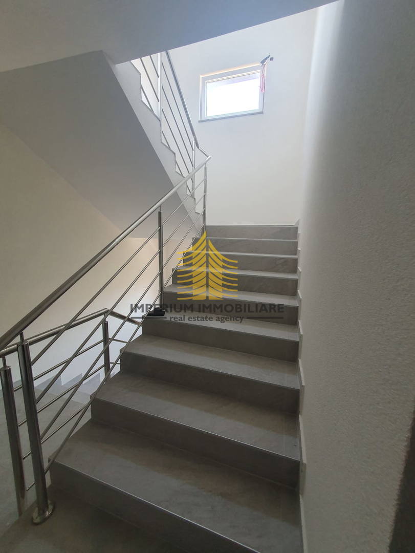 Appartamento, Vendita, Privlaka, 71,4 m², 2,5 locali (2S+DB)