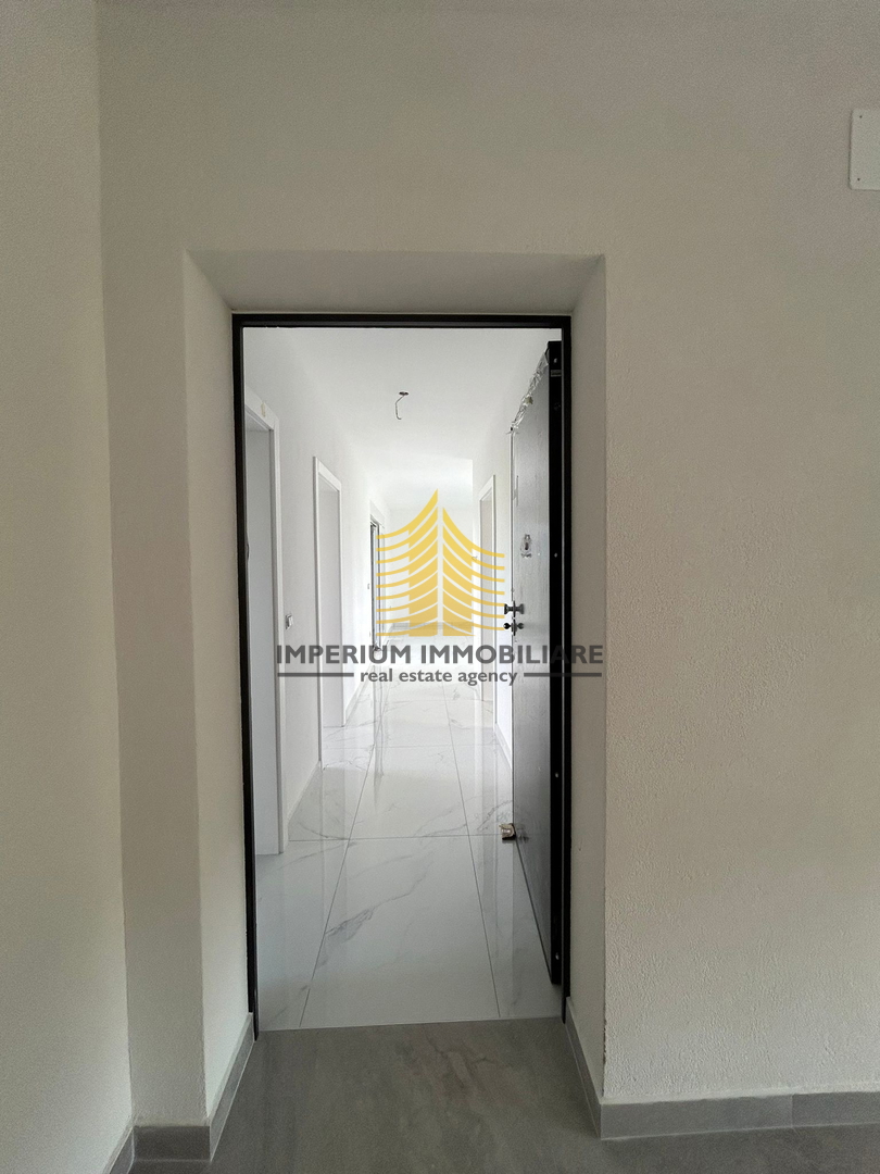 Appartamento, Vendita, Privlaka, 71,4 m², 2,5 locali (2S+DB)