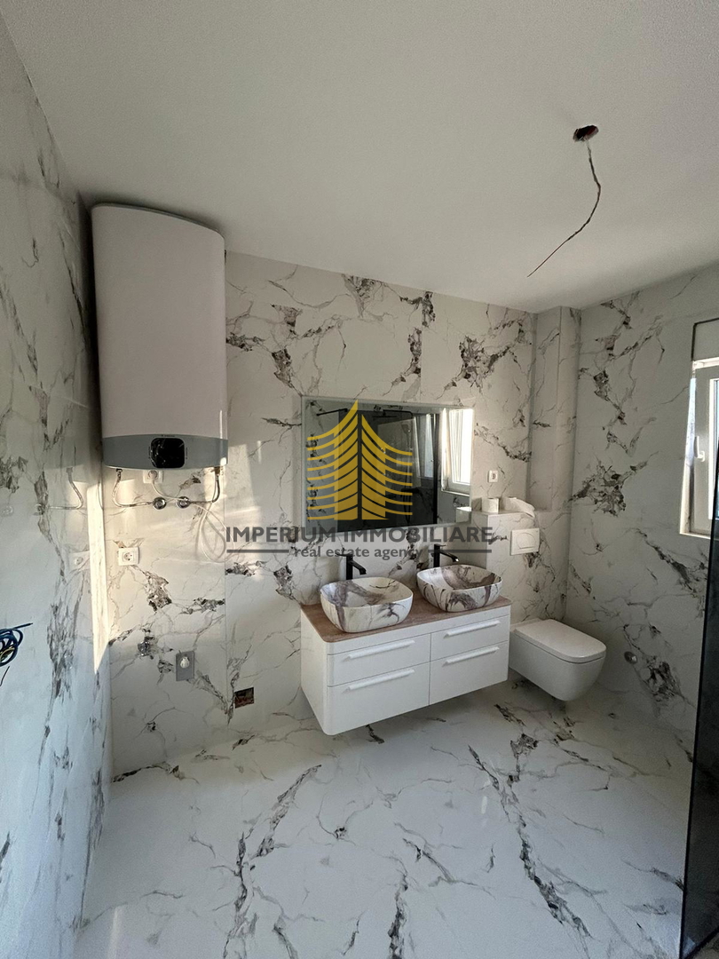 Appartamento, Vendita, Privlaka, 71,4 m², 2,5 locali (2S+DB)