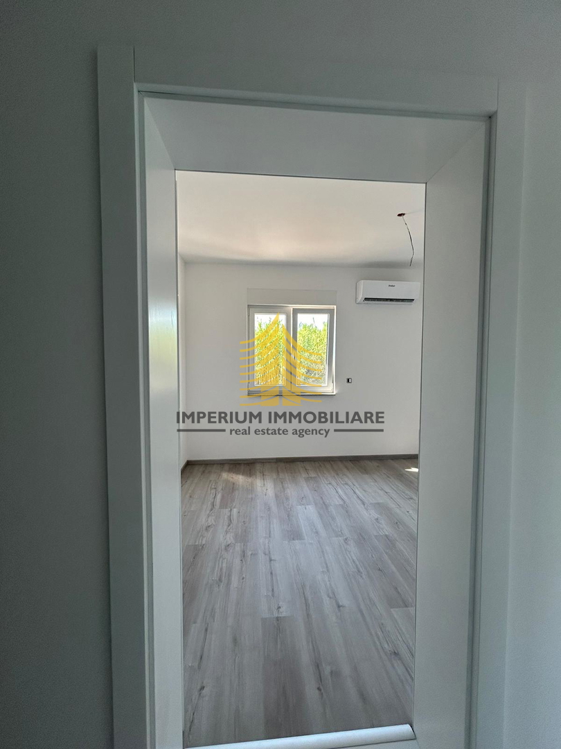 Appartamento, Vendita, Privlaka, 71,4 m², 2,5 locali (2S+DB)