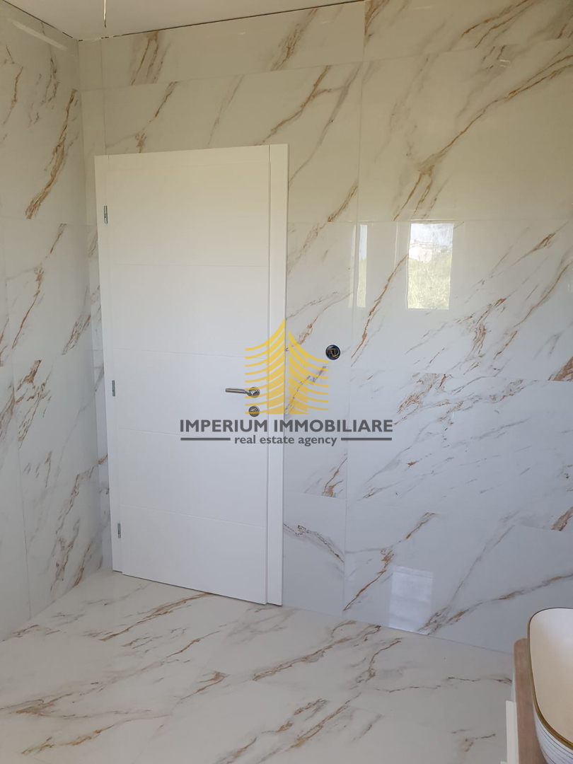 Appartamento, Vendita, Privlaka, 71,4 m², 2,5 locali (2S+DB)