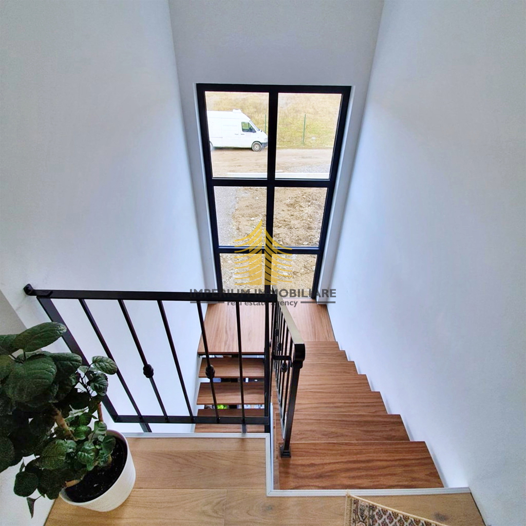 Casa, Vendita, Velika Gorica, Centro, 150m2, Indipendente