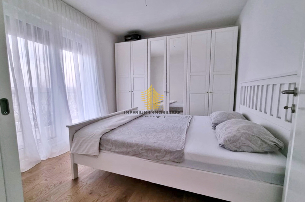 Casa, Vendita, Velika Gorica, Centro, 150m2, Indipendente