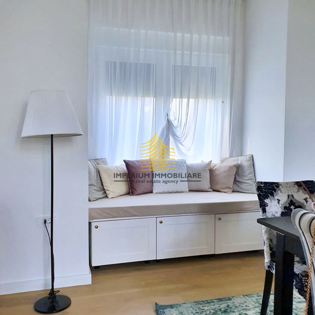 Casa, Vendita, Velika Gorica, Centro, 150m2, Indipendente