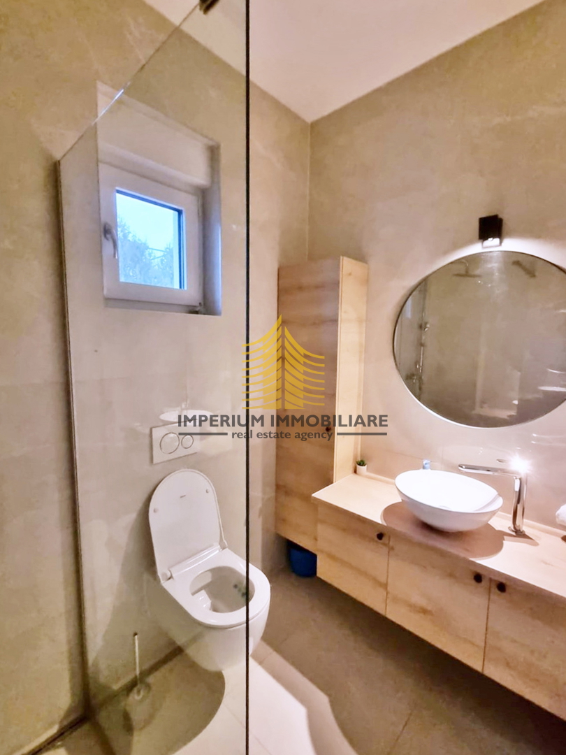 Casa, Vendita, Velika Gorica, Centro, 150m2, Indipendente