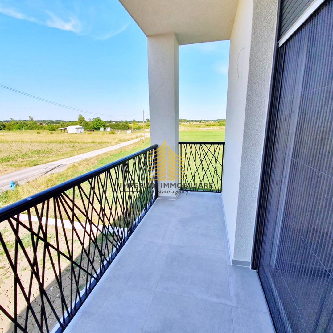 Casa, Vendita, Velika Gorica, Centro, 150m2, Indipendente