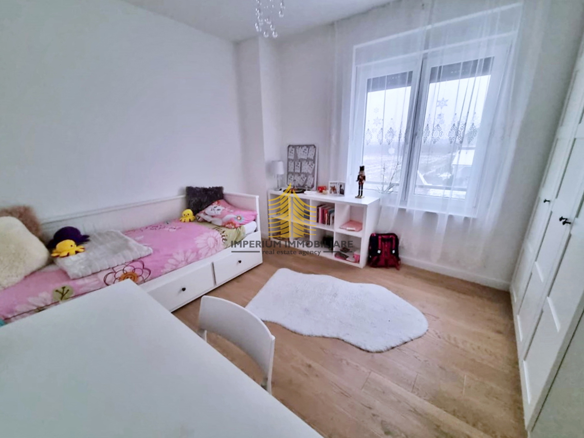 Casa, Vendita, Velika Gorica, Centro, 150m2, Indipendente