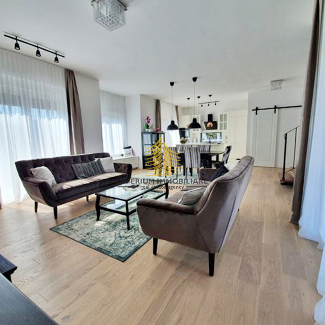 Casa, Vendita, Velika Gorica, Centro, 150m2, Indipendente