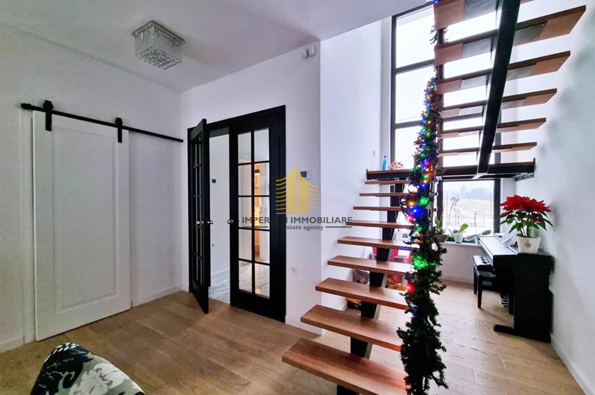 Casa, Vendita, Velika Gorica, Centro, 150m2, Indipendente