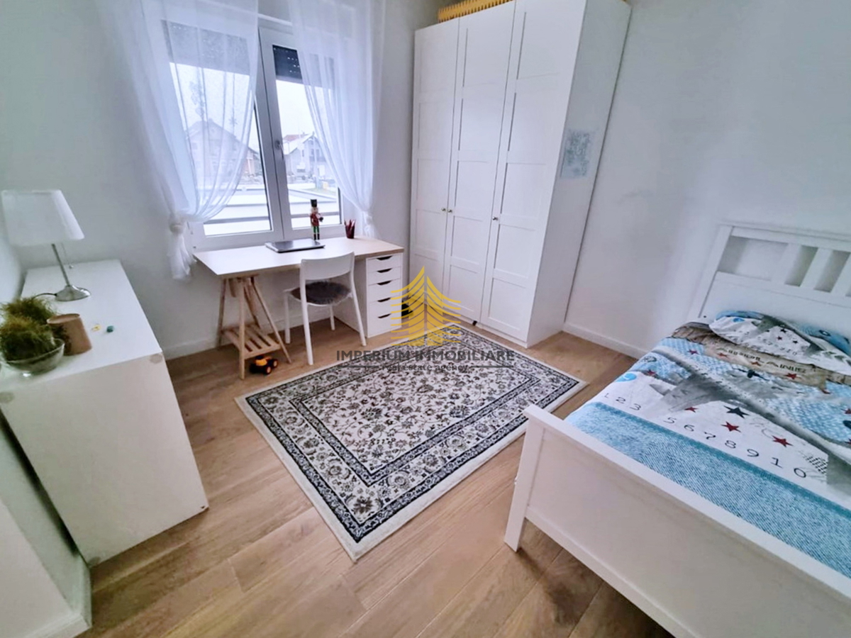 Casa, Vendita, Velika Gorica, Centro, 150m2, Indipendente