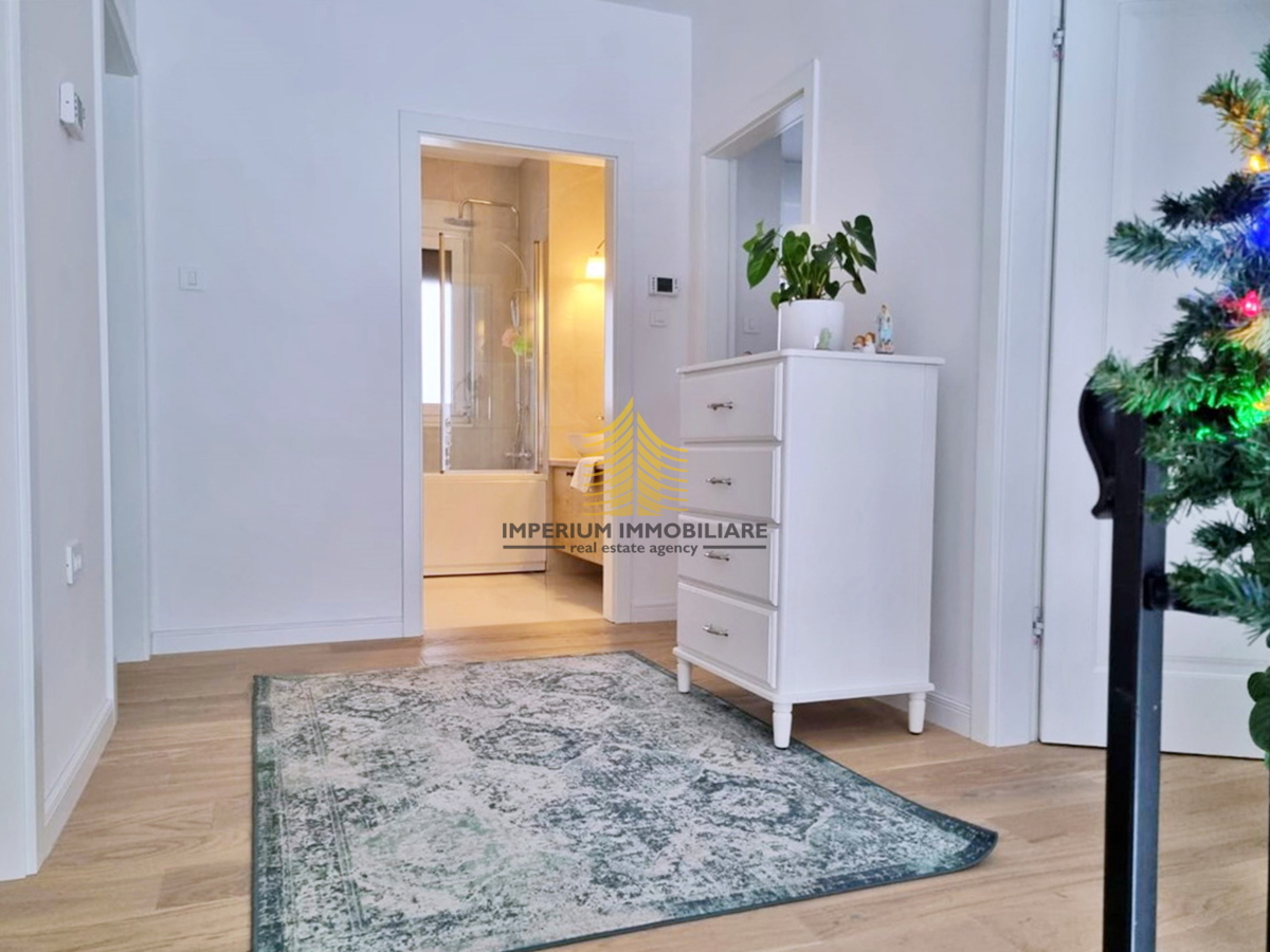 Casa, Vendita, Velika Gorica, Centro, 150m2, Indipendente