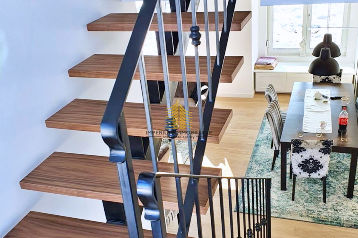 Casa, Vendita, Velika Gorica, Centro, 150m2, Indipendente