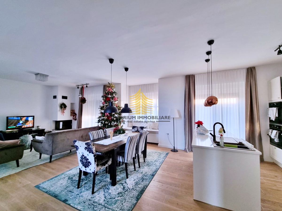 Casa, Vendita, Velika Gorica, Centro, 150m2, Indipendente