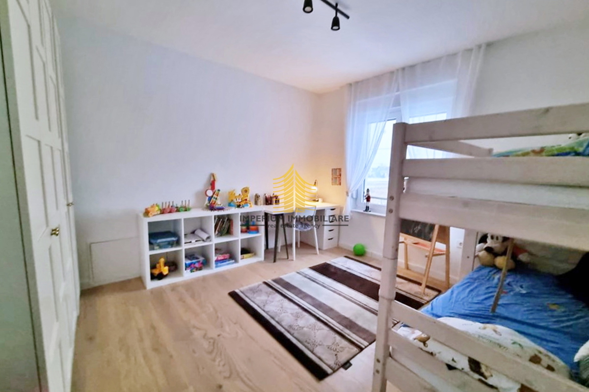 Casa, Vendita, Velika Gorica, Centro, 150m2, Indipendente