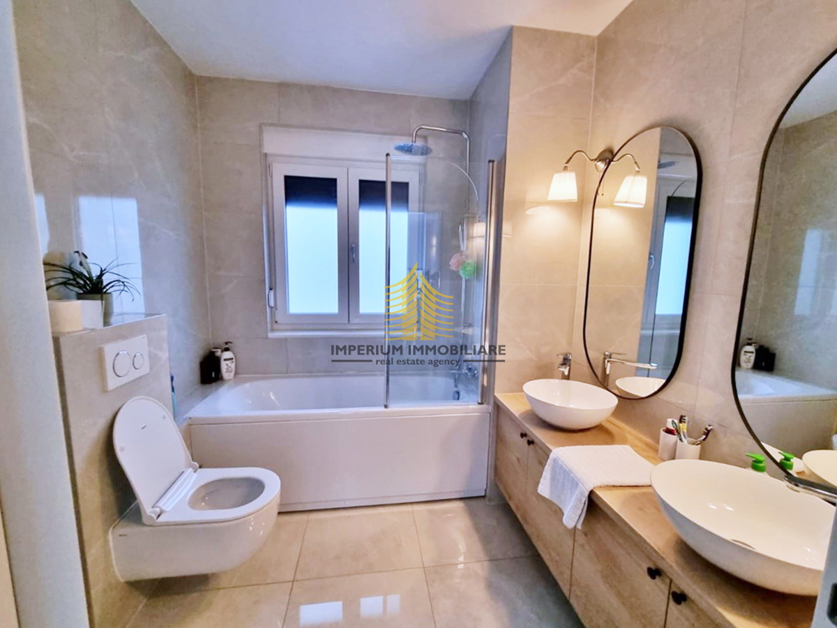 Casa, Vendita, Velika Gorica, Centro, 150m2, Indipendente