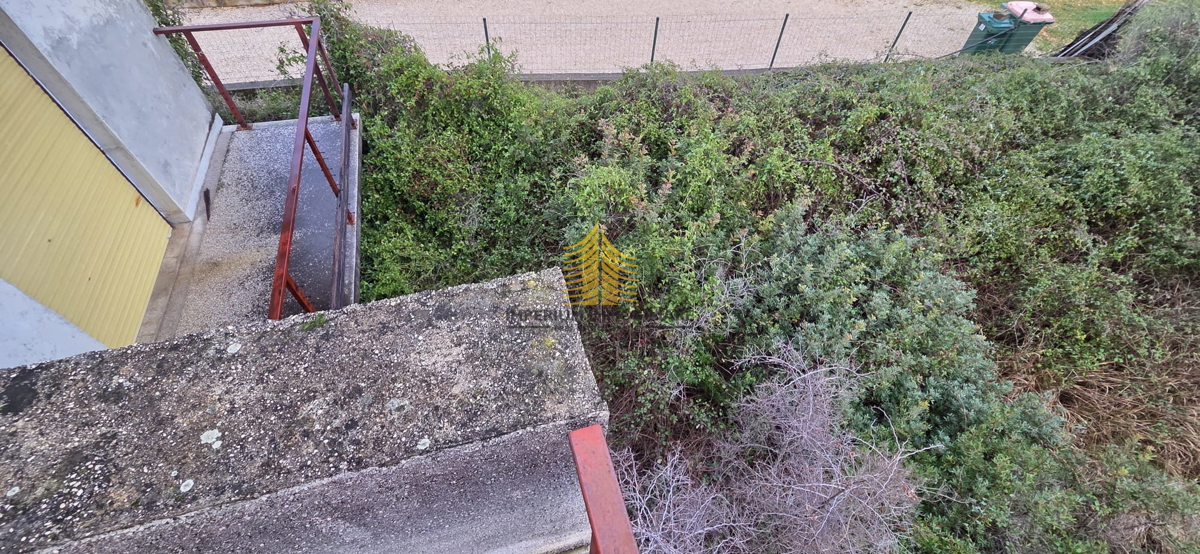 Casa, Vendita, Sukošan, 262m2, Dvostambena