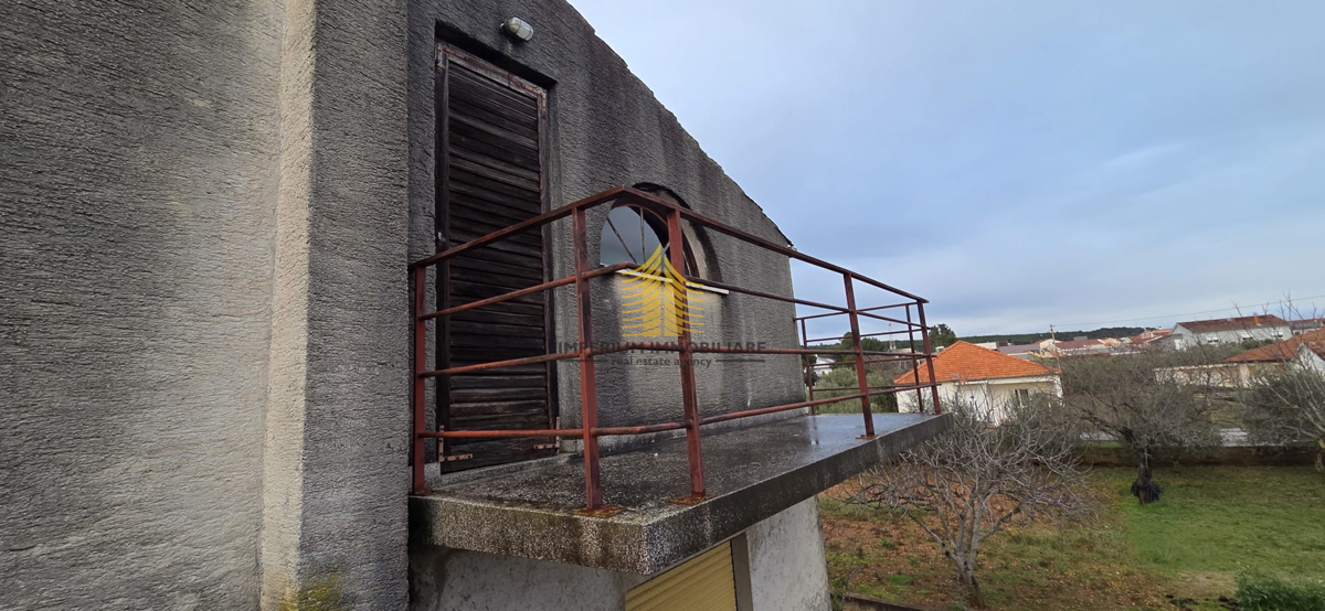 Casa, Vendita, Sukošan, 262m2, Dvostambena