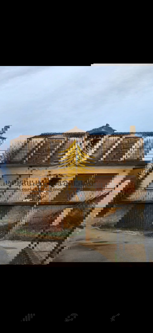 Casa, Vendita, Sukošan, 262m2, Dvostambena