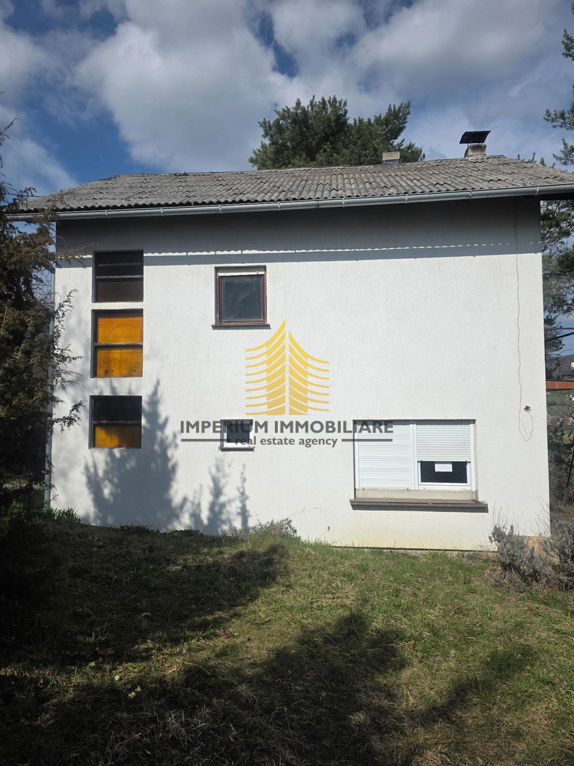 Casa, Vendita, Sesvete, Planina Donja, 77m2, Indipendente