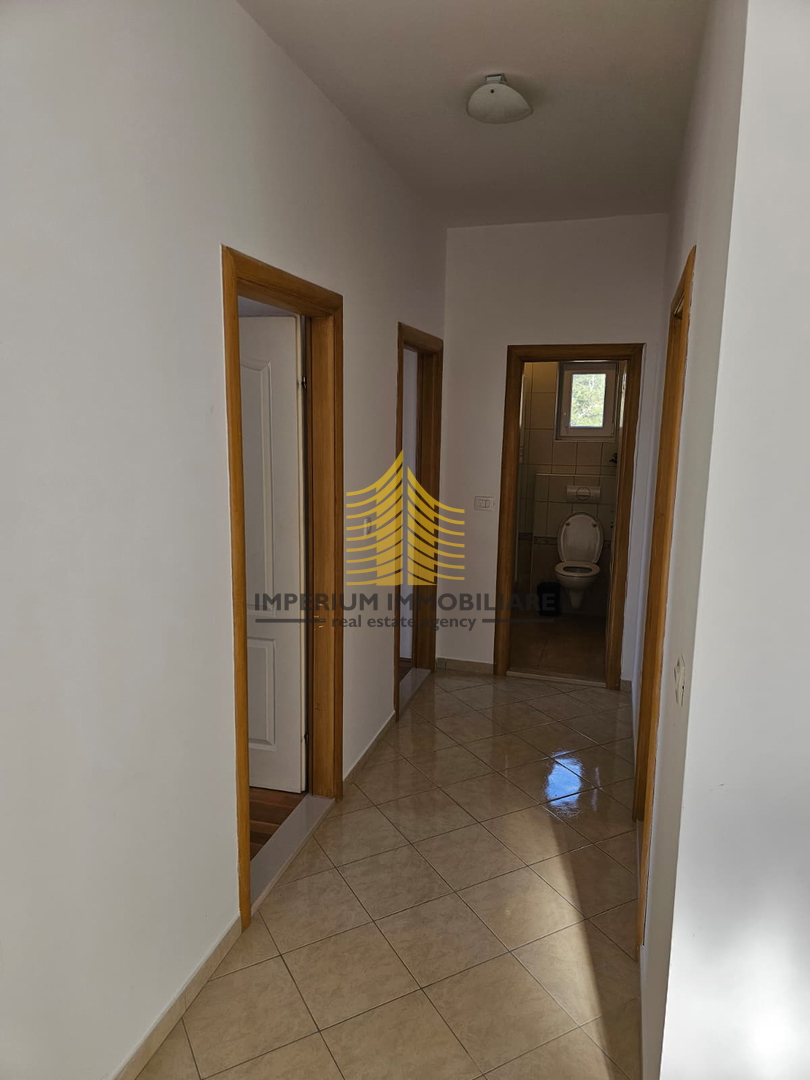 Casa, Vendita, Podstrana, 200m2, Indipendente