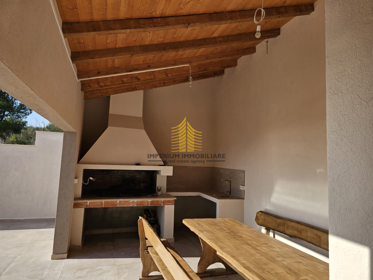 Casa, Vendita, Podstrana, 200m2, Indipendente