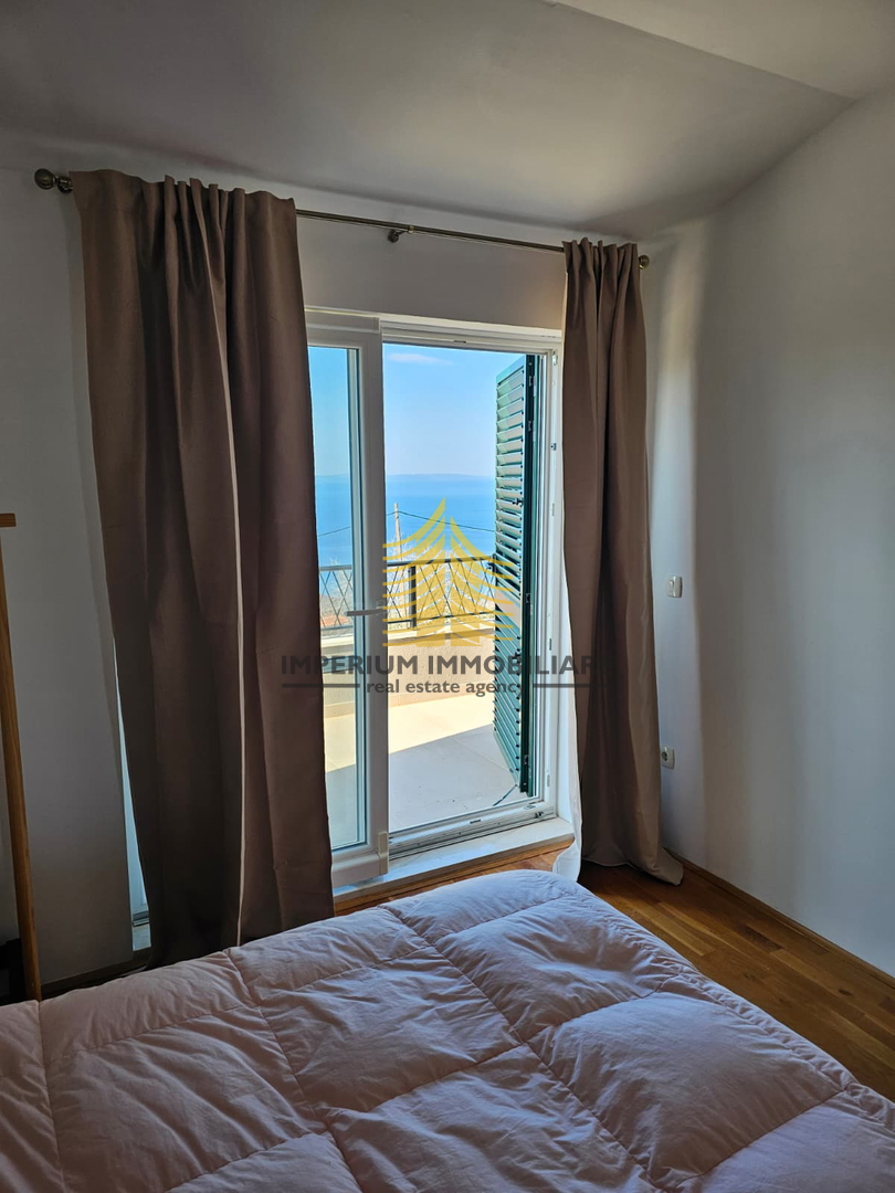 Casa, Vendita, Podstrana, 200m2, Indipendente