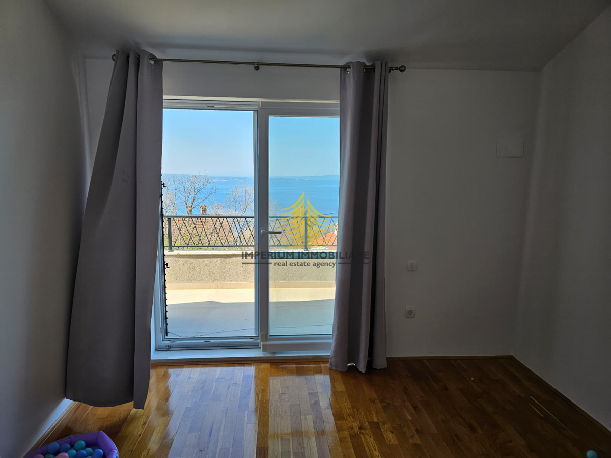 Casa, Vendita, Podstrana, 200m2, Indipendente